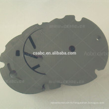 vacuum motor parts